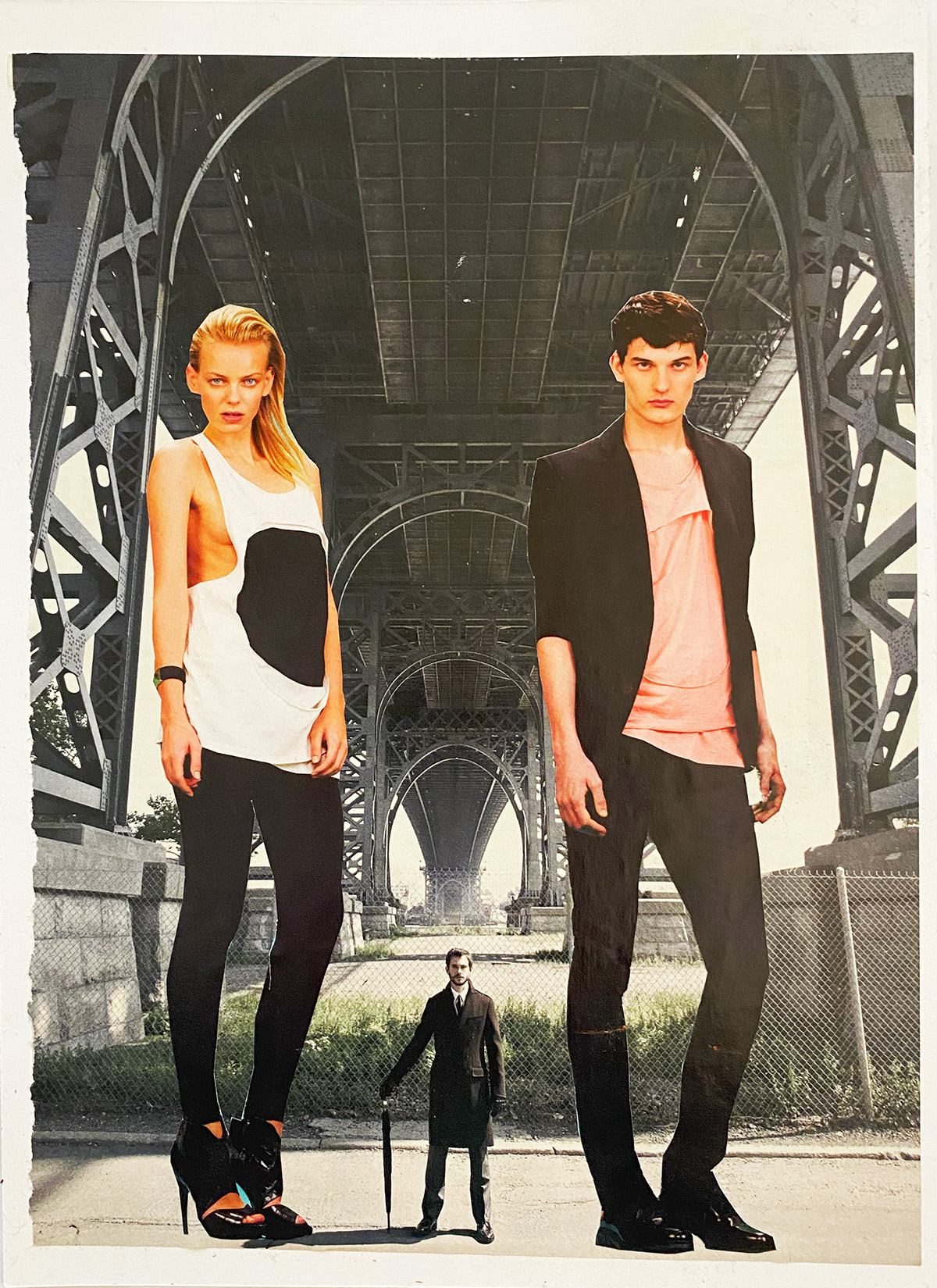 OUCH_collage_ROLE_MODELS